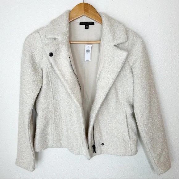 Banana Republic Factory Jackets Coats Banana Republic